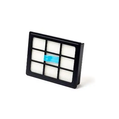 Begränsat antal Nilfisk 107421443 Dammsugarfilter